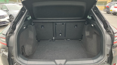 Volkswagen ID.4 109kW Life Pure 52kWh 5dr Auto Electric Estate